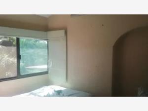 Casa en venta en Lomas de Cortes, Cuernavaca, Morelos Casa en venta en Lomas de Cortes, Cuernavaca, Morelos