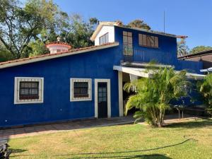 Casa en venta en Cantarranas, Cuernavaca, Morelos Casa en venta en Cantarranas, Cuernavaca, Morelos