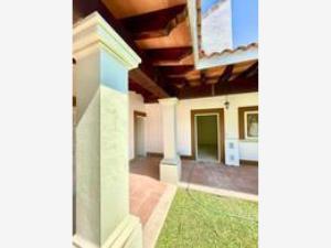Casa en venta en Vista Hermosa, Cuernavaca, Morelos Casa en venta en Vista Hermosa, Cuernavaca, Morelos