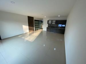 Departamento en venta en El Morro las Colonias, Boca del Río, Veracruz de Ignacio de la Llave Departamento en venta en El Morro las Colonias, Boca del Río, Veracruz de Ignacio de la Llave