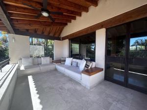 Casa en venta en Del Empleado, Cuernavaca, Morelos Casa en venta en Del Empleado, Cuernavaca, Morelos