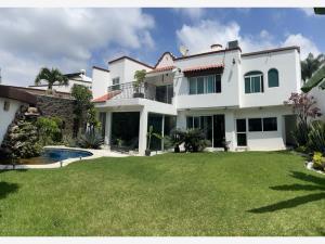 Casa en venta en San Jerónimo Ahuatepec, Cuernavaca, Morelos Casa en venta en San Jerónimo Ahuatepec, Cuernavaca, Morelos