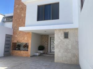 Casa en venta en La Calma, Zapopan, Jalisco Casa en venta en La Calma, Zapopan, Jalisco