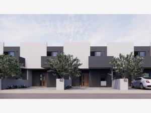Casa en venta en Paseos del Bosque, Corregidora, Querétaro Casa en venta en Paseos del Bosque, Corregidora, Querétaro