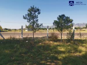 Terreno en venta en Canatlán Centro, Canatlán, Durango Terreno en venta en Canatlán Centro, Canatlán, Durango