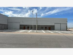 Bodega en renta en Pequeña Zona Industrial, Torreón, Coahuila de Zaragoza Bodega en renta en Pequeña Zona Industrial, Torreón, Coahuila de Zaragoza