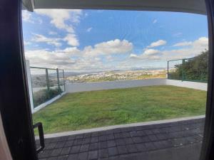 Casa en venta en Colinas del Bosque 2a Sección, Corregidora, Querétaro Casa en venta en Colinas del Bosque 2a Sección, Corregidora, Querétaro