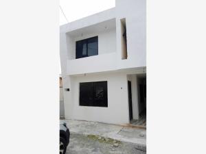Departamento en venta en Virginia, Boca del Río, Veracruz de Ignacio de la Llave Departamento en venta en Virginia, Boca del Río, Veracruz de Ignacio de la Llave