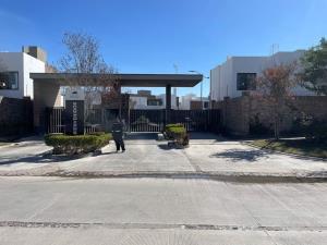 Terreno en venta en Altozano la Nueva Laguna, Gómez Palacio, Durango Terreno en venta en Altozano la Nueva Laguna, Gómez Palacio, Durango