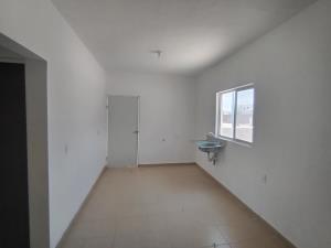 Casa en venta en Residencial del Bosque, Torreón, Coahuila de Zaragoza Casa en venta en Residencial del Bosque, Torreón, Coahuila de Zaragoza