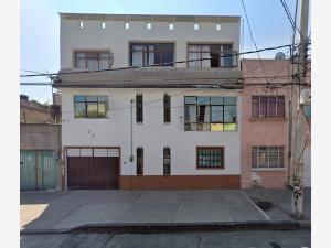 Casa en remate en 20 de Noviembre, Venustiano Carranza, Ciudad de México Casa en remate en 20 de Noviembre, Venustiano Carranza, Ciudad de México