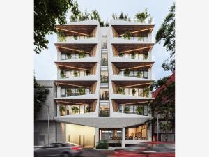 Departamento en venta en Del Valle Centro, Benito Juárez, Ciudad de México Departamento en venta en Del Valle Centro, Benito Juárez, Ciudad de México