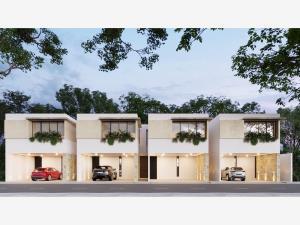 Casa en venta en Juan B Sosa, Mérida, Yucatán Casa en venta en Juan B Sosa, Mérida, Yucatán