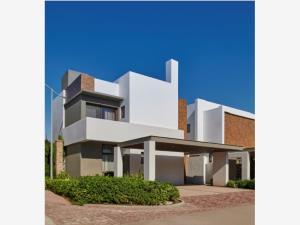 Casa en venta en Altozano la Nueva Laguna, Gómez Palacio, Durango Casa en venta en Altozano la Nueva Laguna, Gómez Palacio, Durango