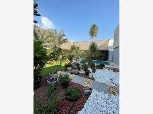 Casa en venta en El Mascareño, Cuernavaca, Morelos Casa en venta en El Mascareño, Cuernavaca, Morelos