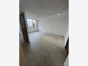 Oficina en renta en San Bartolo Atepehuacan, Gustavo A. Madero, Ciudad de México Oficina en renta en San Bartolo Atepehuacan, Gustavo A. Madero, Ciudad de México