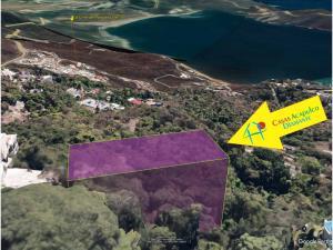 Terreno en venta en La Cima, Acapulco de Juárez, Guerrero Terreno en venta en La Cima, Acapulco de Juárez, Guerrero