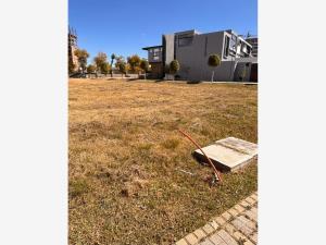 Terreno en venta en Lomas de Angelópolis, San Andrés Cholula, Puebla Terreno en venta en Lomas de Angelópolis, San Andrés Cholula, Puebla