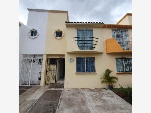 Casa en venta en Xana, Veracruz, Veracruz de Ignacio de la Llave Casa en venta en Xana, Veracruz, Veracruz de Ignacio de la Llave