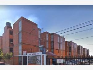 Departamento en venta en Santa Ana Poniente, Tláhuac, Ciudad de México Departamento en venta en Santa Ana Poniente, Tláhuac, Ciudad de México