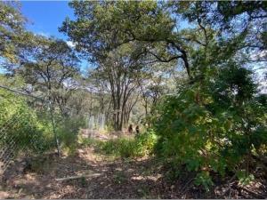 Terreno en venta en Condado de Sayavedra, Atizapán de Zaragoza, México Terreno en venta en Condado de Sayavedra, Atizapán de Zaragoza, México