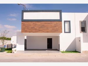 Casa en venta en Roma, Torreón, Coahuila de Zaragoza Casa en venta en Roma, Torreón, Coahuila de Zaragoza