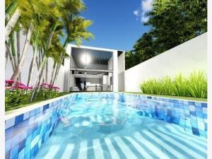 Casa en venta en Residencial Lomas de Jiutepec, Jiutepec, Morelos Casa en venta en Residencial Lomas de Jiutepec, Jiutepec, Morelos