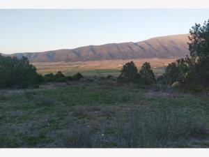 Terreno en venta en San Antonio de las Alazanas, Arteaga, Coahuila de Zaragoza Terreno en venta en San Antonio de las Alazanas, Arteaga, Coahuila de Zaragoza