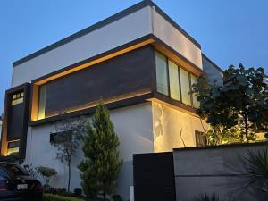 Casa en renta en Lomas de Cortes, Cuernavaca, Morelos Casa en renta en Lomas de Cortes, Cuernavaca, Morelos