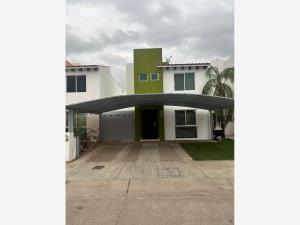 Casa en venta en Tres Ríos, Culiacán, Sinaloa Casa en venta en Tres Ríos, Culiacán, Sinaloa