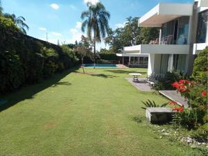 Casa en venta en Reforma, Cuernavaca, Morelos Casa en venta en Reforma, Cuernavaca, Morelos