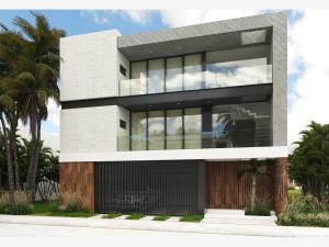 Casa en venta en Playas del Conchal, Alvarado, Veracruz de Ignacio de la Llave Casa en venta en Playas del Conchal, Alvarado, Veracruz de Ignacio de la Llave