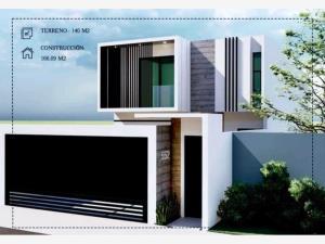 Casa en venta en El Manantial, Boca del Río, Veracruz de Ignacio de la Llave Casa en venta en El Manantial, Boca del Río, Veracruz de Ignacio de la Llave