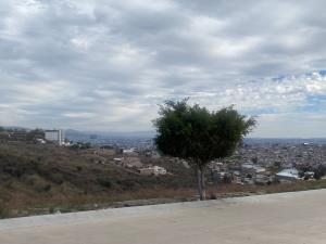 Terreno en venta en Cañada del Refugio, León, Guanajuato Terreno en venta en Cañada del Refugio, León, Guanajuato