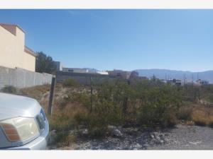 Terreno en venta en El Campanario, Saltillo, Coahuila de Zaragoza Terreno en venta en El Campanario, Saltillo, Coahuila de Zaragoza