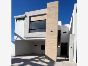 Casa en venta en Villa de las Palmas, Torreón, Coahuila de Zaragoza Casa en venta en Villa de las Palmas, Torreón, Coahuila de Zaragoza