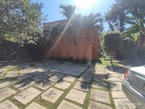 Casa en venta en Junto al Río, Temixco, Morelos Casa en venta en Junto al Río, Temixco, Morelos