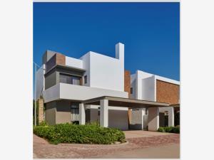 Casa en venta en Altozano la Nueva Laguna, Gómez Palacio, Durango Casa en venta en Altozano la Nueva Laguna, Gómez Palacio, Durango