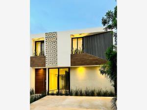 Casa en renta en Komchen, Mérida, Yucatán Casa en renta en Komchen, Mérida, Yucatán
