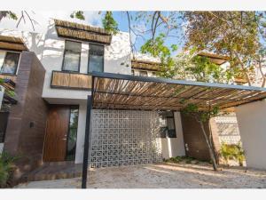 Casa en renta en Montes de Ame, Mérida, Yucatán Casa en renta en Montes de Ame, Mérida, Yucatán