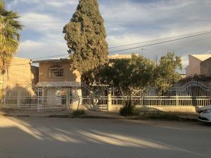 Casa en venta en Nuevo Linares, Francisco I. Madero, Coahuila de Zaragoza Casa en venta en Nuevo Linares, Francisco I. Madero, Coahuila de Zaragoza