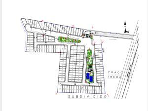 Terreno en venta en La Union, Torreón, Coahuila de Zaragoza Terreno en venta en La Union, Torreón, Coahuila de Zaragoza