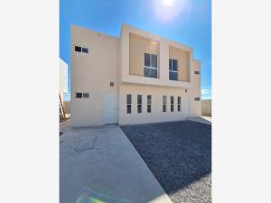 Casa en venta en Ampliación la Joya, Torreón, Coahuila de Zaragoza Casa en venta en Ampliación la Joya, Torreón, Coahuila de Zaragoza