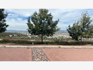 Terreno en venta en Ciudad Maderas Montaña, El Marqués, Querétaro Terreno en venta en Ciudad Maderas Montaña, El Marqués, Querétaro