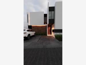 Casa en venta en Lomas de Cocoyoc, Atlatlahucan, Morelos Casa en venta en Lomas de Cocoyoc, Atlatlahucan, Morelos