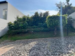 Terreno en venta en Real de Tetela, Cuernavaca, Morelos Terreno en venta en Real de Tetela, Cuernavaca, Morelos