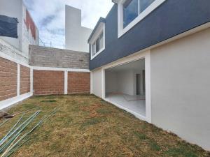 Casa en venta en Lomas del Sur, Morelia, Michoacán de Ocampo Casa en venta en Lomas del Sur, Morelia, Michoacán de Ocampo
