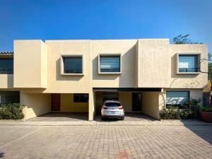 Casa en venta en Fuerte de Guadalupe, Cuautlancingo, Puebla Casa en venta en Fuerte de Guadalupe, Cuautlancingo, Puebla