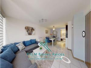 Casa en venta en Modesto Rangel, Emiliano Zapata, Morelos Casa en venta en Modesto Rangel, Emiliano Zapata, Morelos