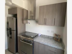 Casa en remate en Costa Azul, Acapulco de Juárez, Guerrero Casa en remate en Costa Azul, Acapulco de Juárez, Guerrero